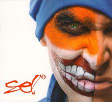 CD Sel  – Sel-Fi