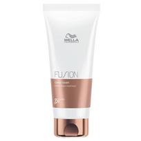 WELLA PROFESSIONALS Fusion Conditioner