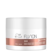 WELLA PROFESSIONALS Fusion Mask