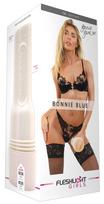 Fleshlight Bonnie Blue 1K Masturbatorius