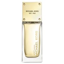 MICHAEL KORS Sexy Amber Eau De Parfum