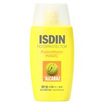ISDIN Fotoprotector Fusion Water Magic By Alcaraz SPF50 50ml