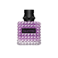 Valentino Donna Born In Roma Purple Melancholia EDP 50ml