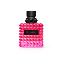 Valentino born in roma extradose EDP 50ml