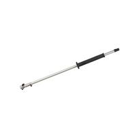 Prailginimno priedas MAKITA DUX60Z