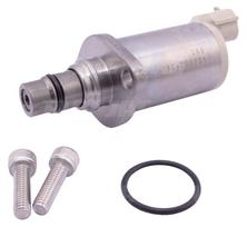 RE531864 siurblio elektromagnetinis vožtuvas