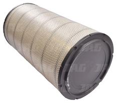 84493612 Oro filtras HIFI