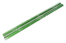 JAG23-0040 Kūlimo būgno trintuvai /kairės pusės+dešinės pusės/ 1636mm JAG PREMIUM