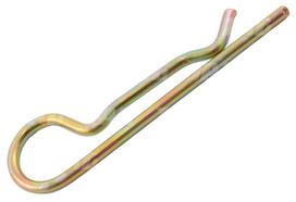 28316 Splintas šneko piršto