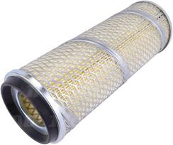 JAG62-0014 Oro filtras HIFI