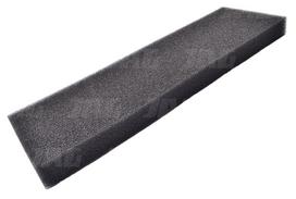 Z47445 Kabinos oro filtras HIFI