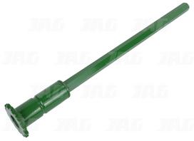 JAG22-0016 grandinės žvaigždutė 500 mm