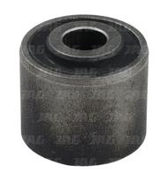 JAG05-0316 Sustiprinta metalo-guminė įvorė PREMIUM