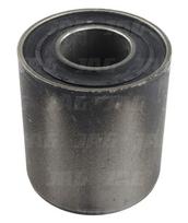 JAG08-0350 Sustiprinta metalo‑guminė įvorė PREMIUM