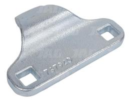 JAG01-0142 Kaltinis kosos spaustukas JAG