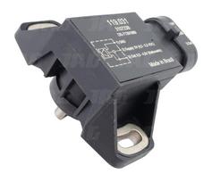 71391869 Rotacinis padėties jutiklis