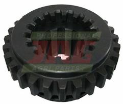 JAG46-0037 žvaigždutė