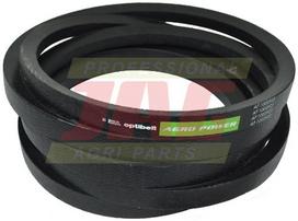 AP1000923 diržas OPTIBELT AGRO POWER
