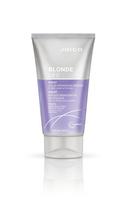 Joico - Blonde Life Enhancing Masque - Violet - 150 ml