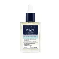 Phyto Polleine Balancing And Fortifying Pre-Shampoo 30 ml