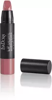 Isadora Lip Desire Sculpting 58 Marsala Lipstick 3.3g