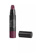 Isadora Lip Desire Sculpting 66 Mulberry Lipstick 3.3g