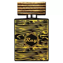 „Louis Cardin Ray“ kvepalai 100 ml
