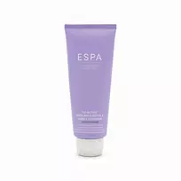 Espa Tri-Active™ Resilience Detox & Purify Cleanser 100ml