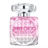Jimmy Choo Blossom Special Edition Eau De Parfum 60ml