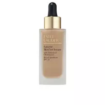 LAUD.COL.FUTURIST SKINTINT SERUM SPF20 30ML 4W @