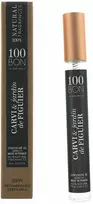 100 Bon Kmynų ir figmedžio sodo koncentratas, pildomas pakartotinai, 10 ml