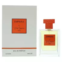 Paul Lawrence Empara Eau de Parfum 100 ml kvepalų purkštuvas