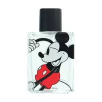Disney Mickey Mouse I Love You Eau de Parfum 50ml Spray