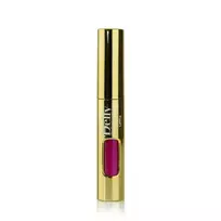 Delfy Cosmetics Lipfix Long-Lasting Lip Gloss Fuchsia Rosa 8ml