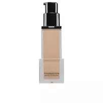 Delfy Cosmetics Water Resistant Foundation Sand 10 35ml