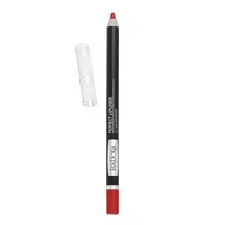 Isadora Perfect 26 Fuchsia Lip Liner 1.2g