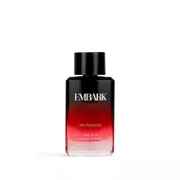 Embark My Passion For Him Eau de Parfum 100ml Spray