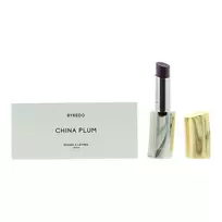 "Byredo" lūpų dažai 3g - 252 China Plum