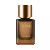 „Embark Wood Oud“ kvepalai 50 ml purškiklis