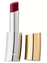 Byredo Lipstick 3g - 330 Dancehall Queen