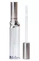 Byredo Vinyl Liquid Lipstick 6g - Fantome 301