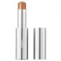 Byredo Colour Stick 3g - 517 Chin Of Gold