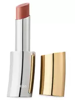 Byredo Lipstick 3g - 249 Earth Dust