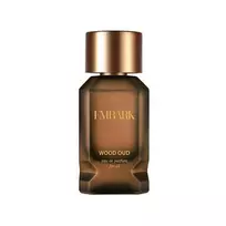 „Embark Wood Oud“ kvepalai 100 ml purškiklis