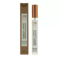100 Bon Neroli & Petit Grain „Pavasaris“ kvepalų vanduo, 10 ml