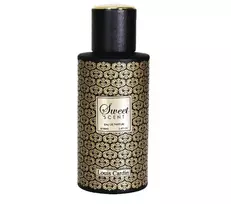 Louis Cardin „Sweet Scent“ kvepalai 100 ml