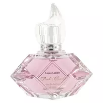 „Louis Cardin Pink Cloud“ kvepalai 100 ml purškiklis