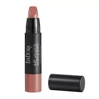 Isadora Lip Desire Sculpting 64 True Red Lipstick 3.3g