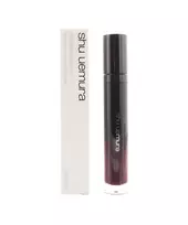 Shu Uemura Laque Supreme WN 05 Deep Wine Lip Plumper 5.2g