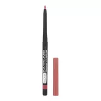 Isadora Sculpting Waterproof 51 Bare Pink Lip Liner 0.3g